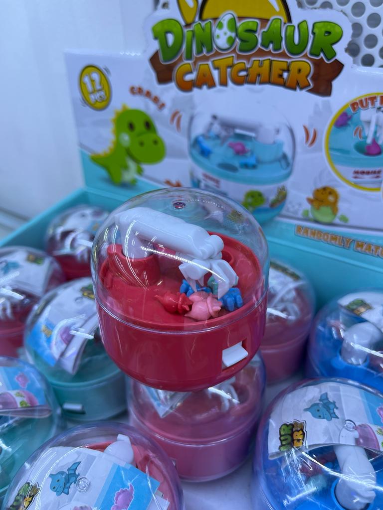 JUEGO INTERACTIVO PARA NIÑOS JUEGO INTERACTIVO PARA NIÑOS
